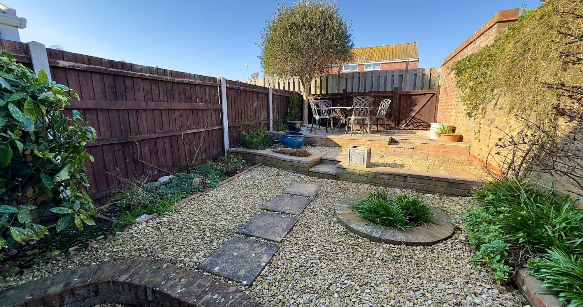 Chalkhill View - Idyllic Sea Views Parking Villa Wyke Regis Bagian luar foto
